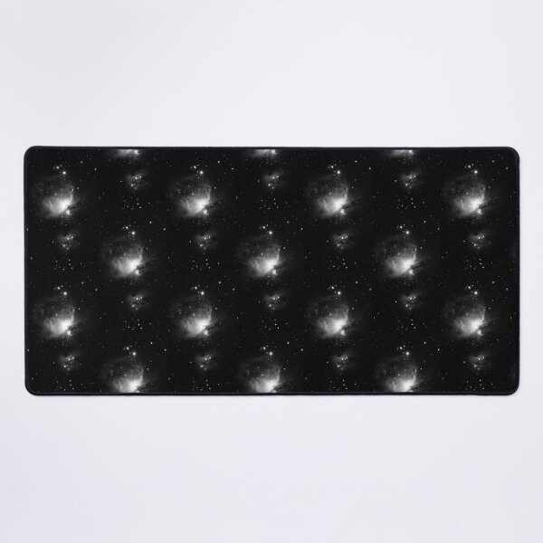Item preview, Galaxy sky dark stars image designed and sold by Priyankas12.