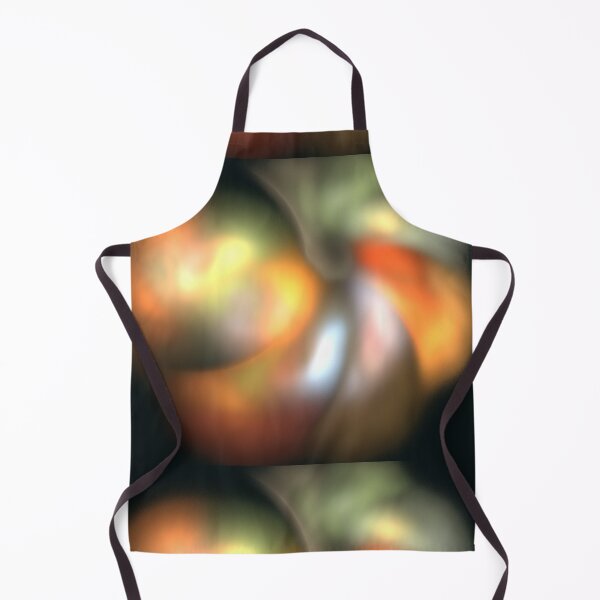 Item preview, Abalone designed and sold by KimSyOk.