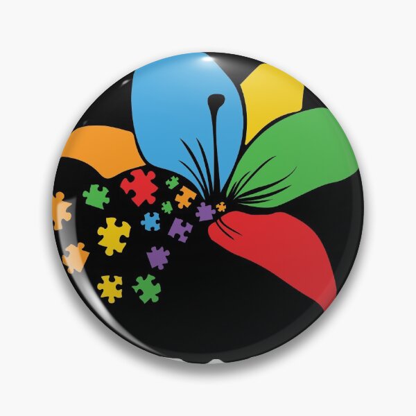 Item preview, kindergarten embracing differences  designed and sold by cartrica.