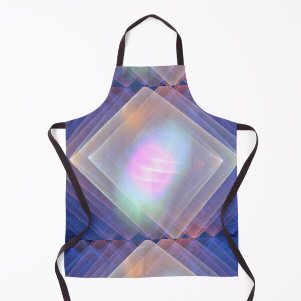 Item preview, Prism designed and sold by KimSyOk.