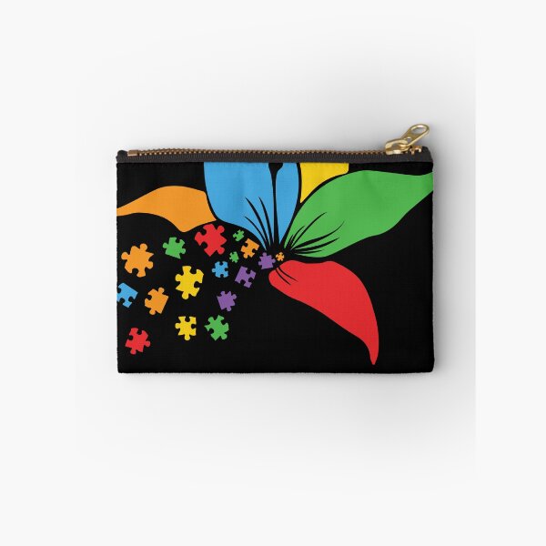 Item preview, kindergarten embracing differences  designed and sold by cartrica.