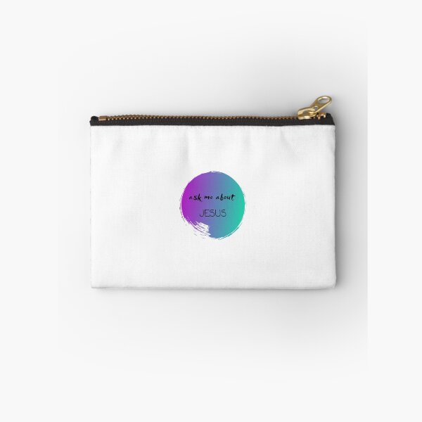 Item preview, ask me about JESUS designed and sold by hipposister.