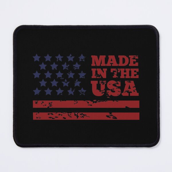 Item preview, American Flag designed and sold by Photoque.