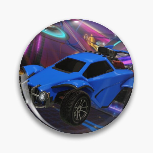 Item preview, Car Soccer designed and sold by sevondanders.