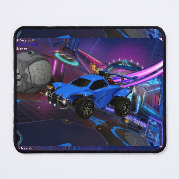 Item preview, Car Soccer designed and sold by SevonD.