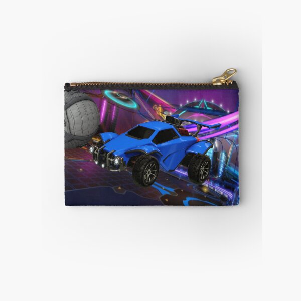 Item preview, Car Soccer designed and sold by sevondanders.