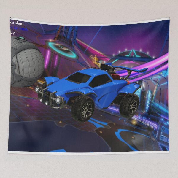 Item preview, Car Soccer designed and sold by sevondanders.