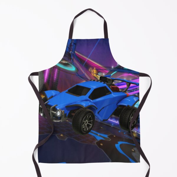 Item preview, Car Soccer designed and sold by SevonD.