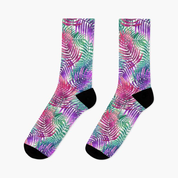 Item preview, Jungle designed and sold by veroplusnikki.