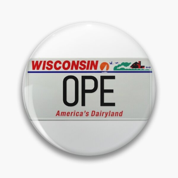 Item preview, OPE! Sorry didn't see ya there designed and sold by whiitneymariie.