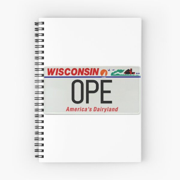 Item preview, OPE! Sorry didn't see ya there designed and sold by whiitneymariie.