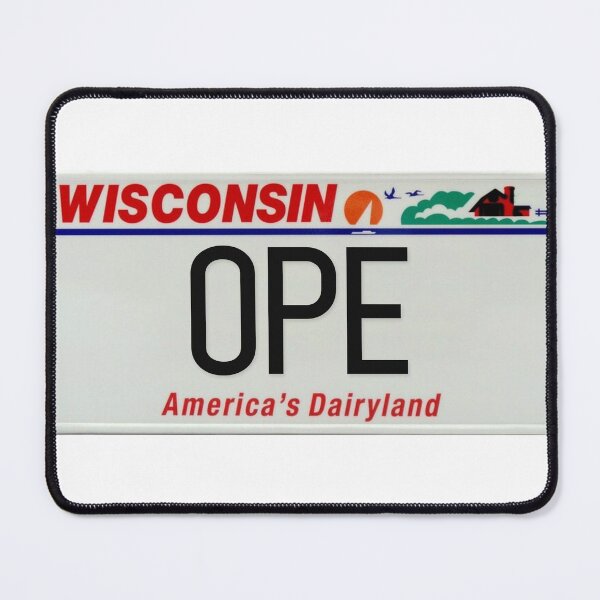 Item preview, OPE! Sorry didn't see ya there designed and sold by whiitneymariie.