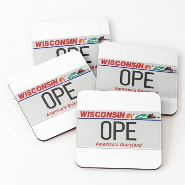 Item preview, OPE! Sorry didn't see ya there designed and sold by whiitneymariie.