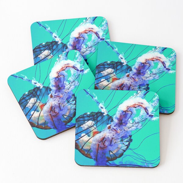 Item preview, Bloom designed and sold by InkyOrc.