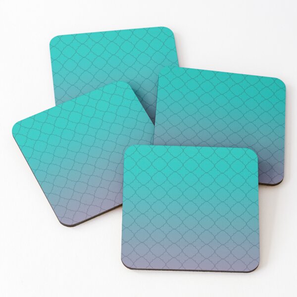 Item preview, faded mesh designed and sold by BobbyChristine.