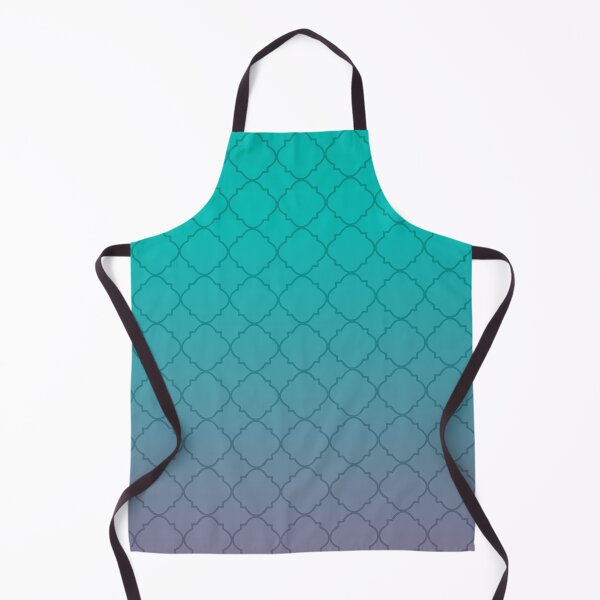 Item preview, faded mesh designed and sold by BobbyChristine.