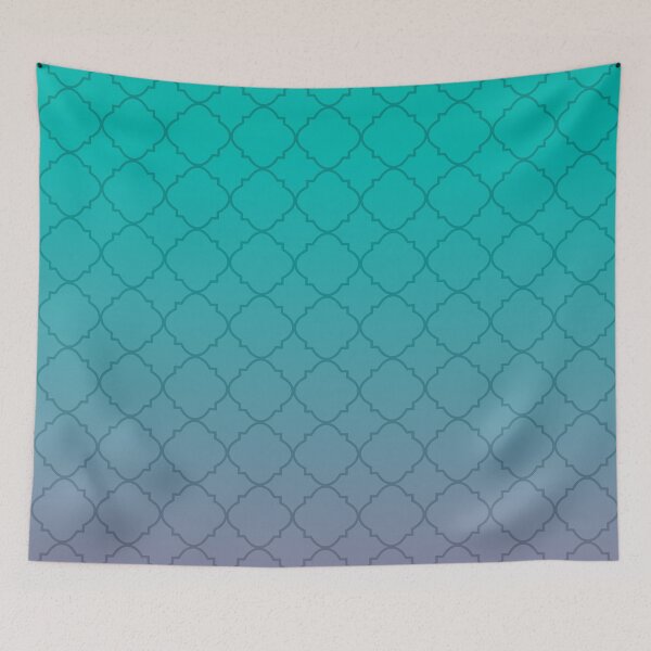 Item preview, faded mesh designed and sold by BobbyChristine.