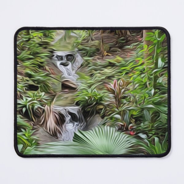 Item preview, Jungle Paradise designed and sold by Dead-Moroz.