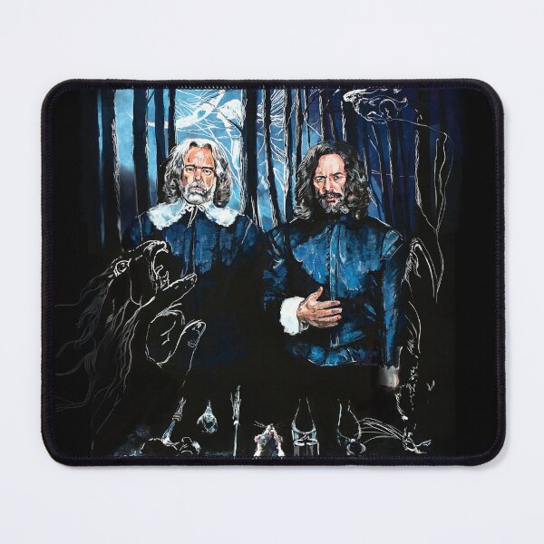 Item preview, Elisabeth Gadge designed and sold by AK-Hevonen.