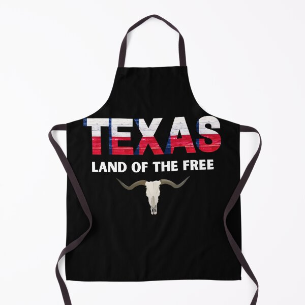 Item preview, Texas Land of the Free designed and sold by Peter Stawicki.