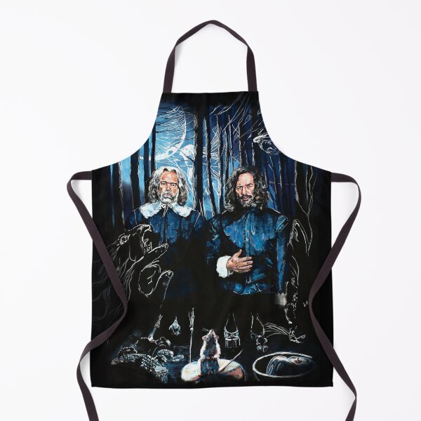 Item preview, Elisabeth Gadge designed and sold by AK-Hevonen.
