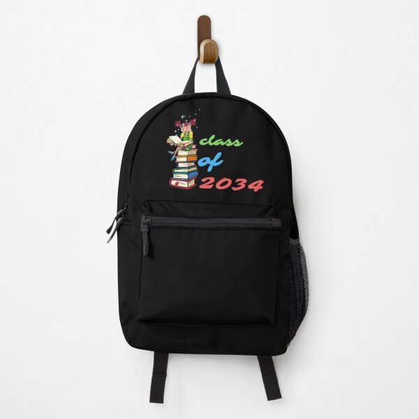 Item preview, class of 2034 designed and sold by oufa.