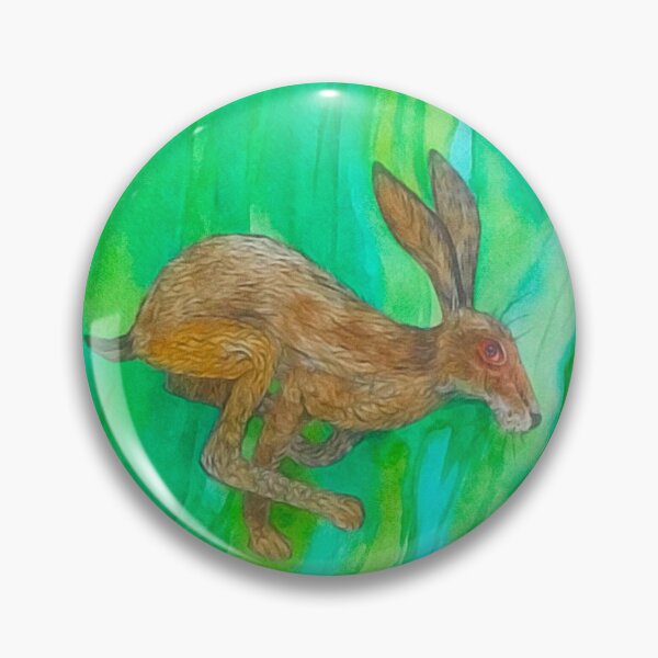 Item preview, Keep on running designed and sold by SiDaviesVisions.