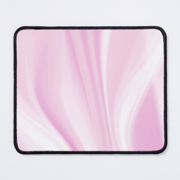 Item preview, Pure Pink Silk designed and sold by WisdomInspired.