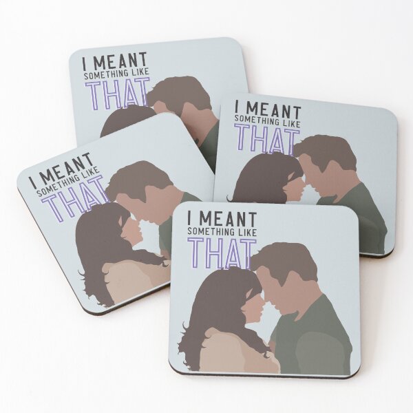 Item preview, Something like that. designed and sold by gbrunken.