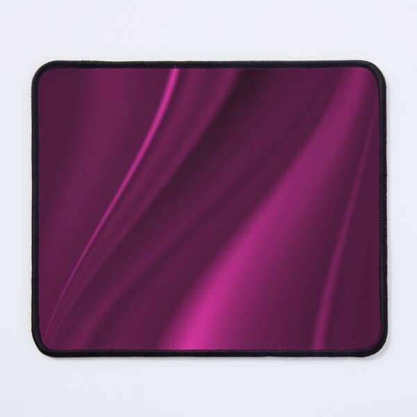Item preview, Deep Pink Silk designed and sold by WisdomInspired.