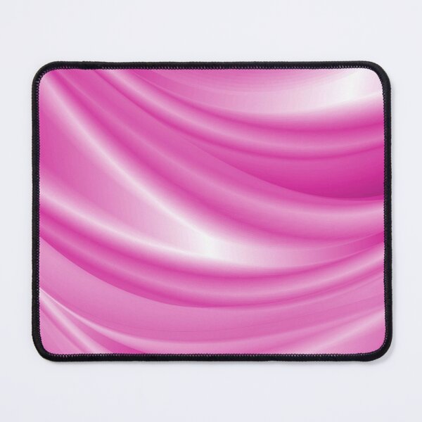 Item preview, Silky Pink designed and sold by WisdomInspired.