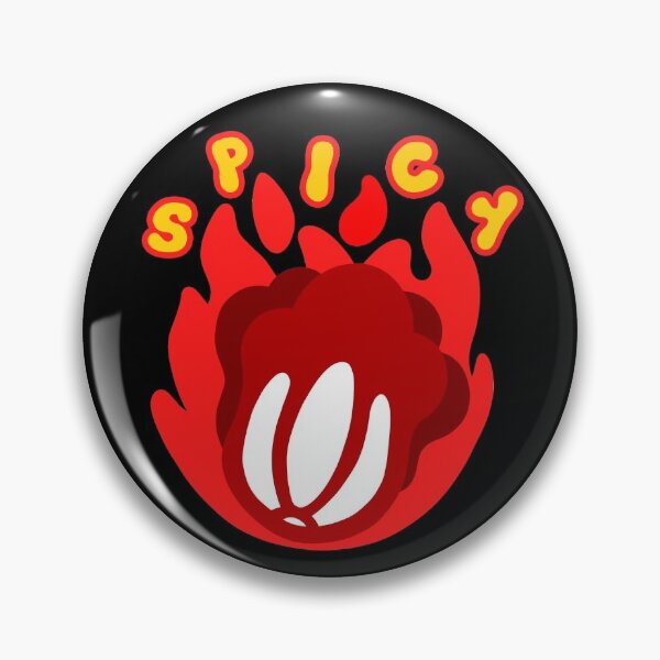 Item preview, Spicy Korean Kimchi designed and sold by commondreamer.