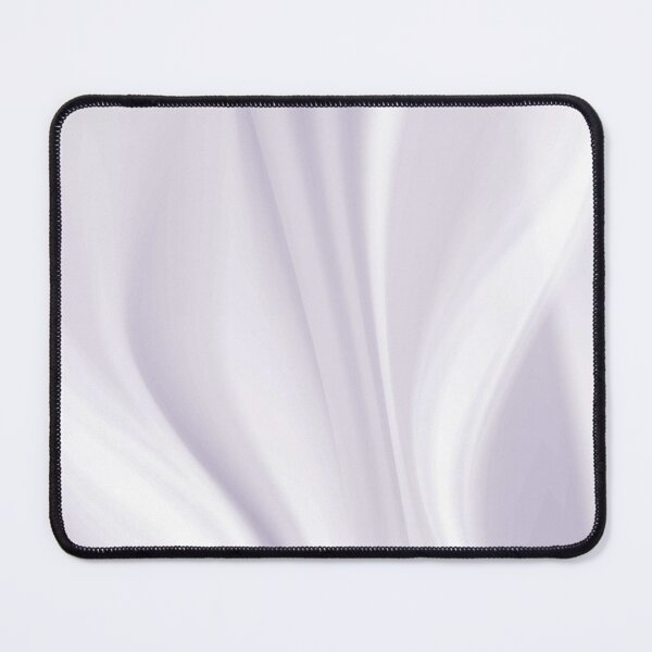 Item preview, Pure Lilac Silk designed and sold by WisdomInspired.
