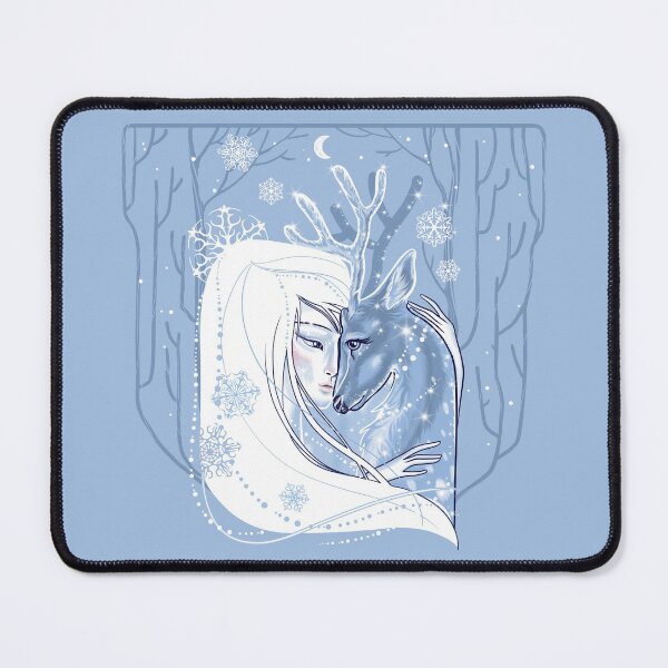 Item preview, Spirited Away designed and sold by 7115.