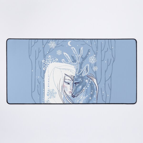 Item preview, Spirited Away designed and sold by 7115.
