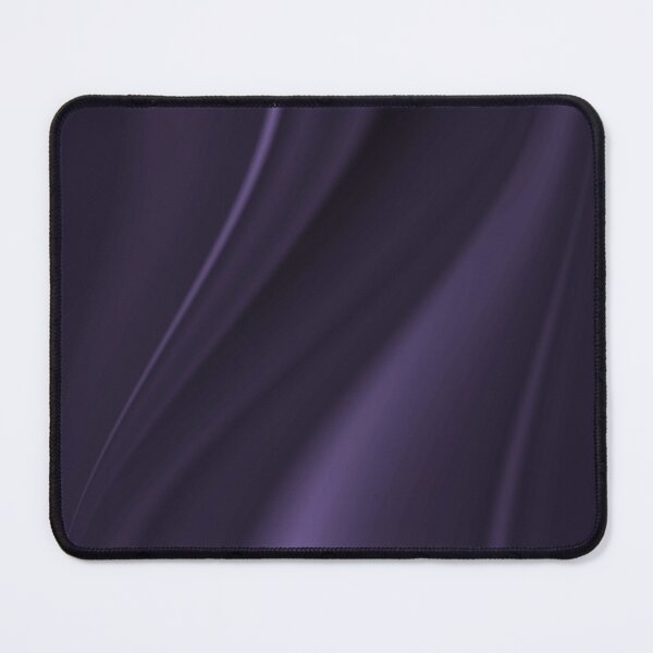 Item preview, Deep Purple Silk designed and sold by WisdomInspired.
