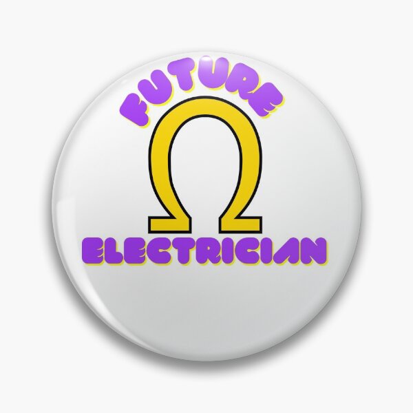 Item preview, Future Electrician funny T-shirt men gift women gift designed and sold by InnovantDesigns.