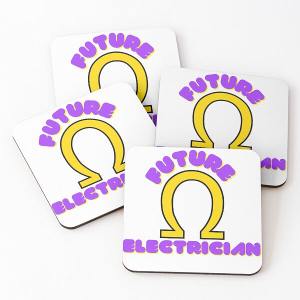Item preview, Future Electrician funny T-shirt men gift women gift designed and sold by InnovantDesigns.