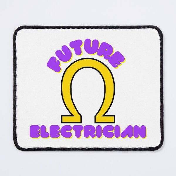 Item preview, Future Electrician funny T-shirt men gift women gift designed and sold by InnovantDesigns.