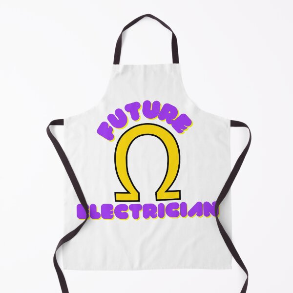 Item preview, Future Electrician funny T-shirt men gift women gift designed and sold by InnovantDesigns.