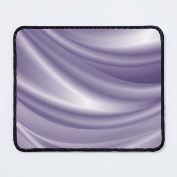 Item preview, Purple Silk designed and sold by WisdomInspired.