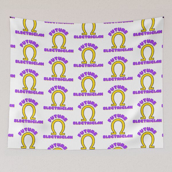 Item preview, Future Electrician funny T-shirt men gift women gift designed and sold by InnovantDesigns.