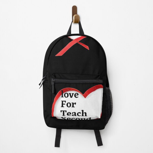 Item preview, Love for teach second designed and sold by Mohd wasim.