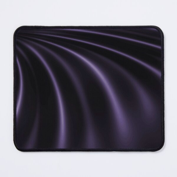 Item preview, Ultra Violet Silk designed and sold by WisdomInspired.