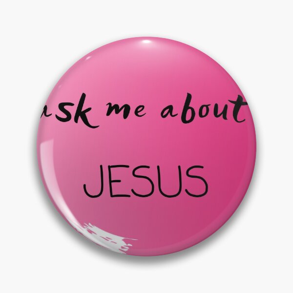 Item preview, ask me about JESUS designed and sold by hipposister.