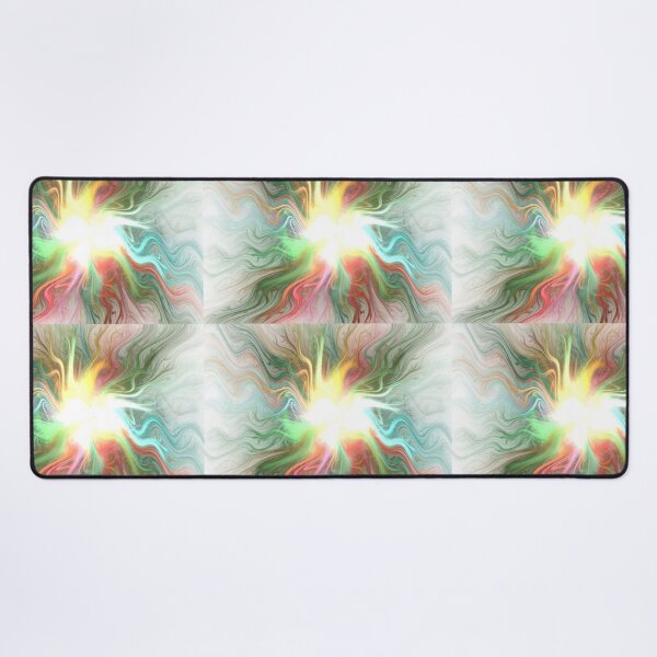 Item preview, Reflective designed and sold by KimSyOk.