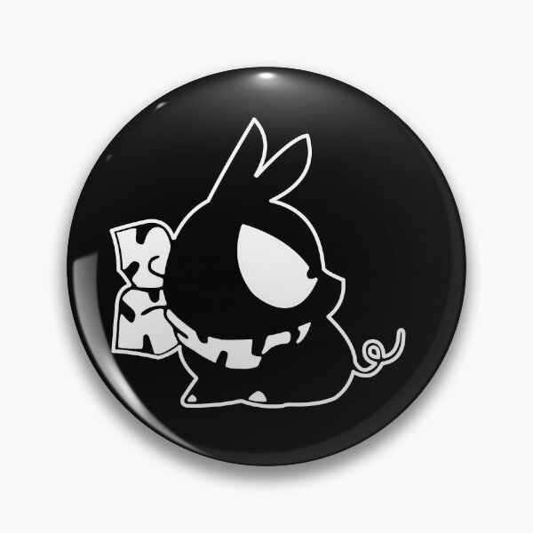 Item preview, pchan designed and sold by enyel2021.