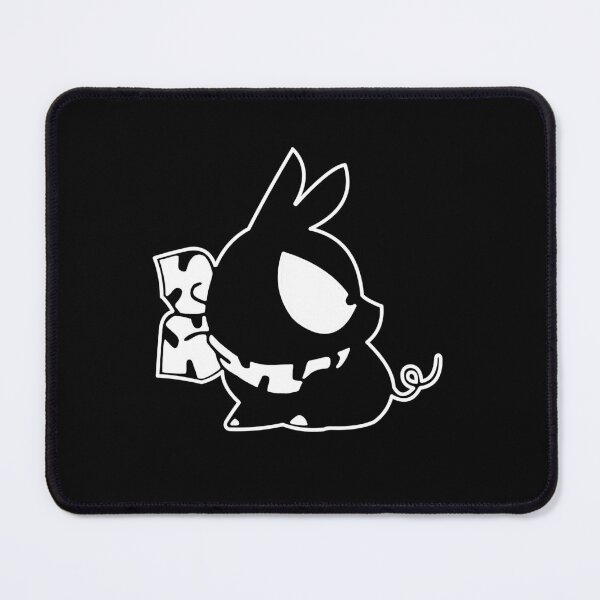 Item preview, pchan designed and sold by enyel2021.