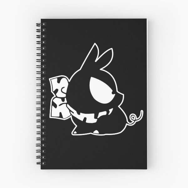 Item preview, pchan designed and sold by enyel2021.