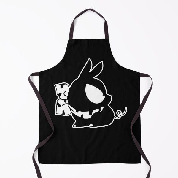 Item preview, pchan designed and sold by enyel2021.